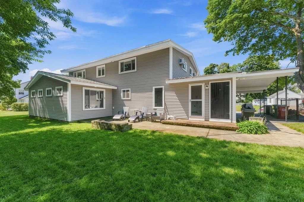 Photo of 94 Florence Rd
