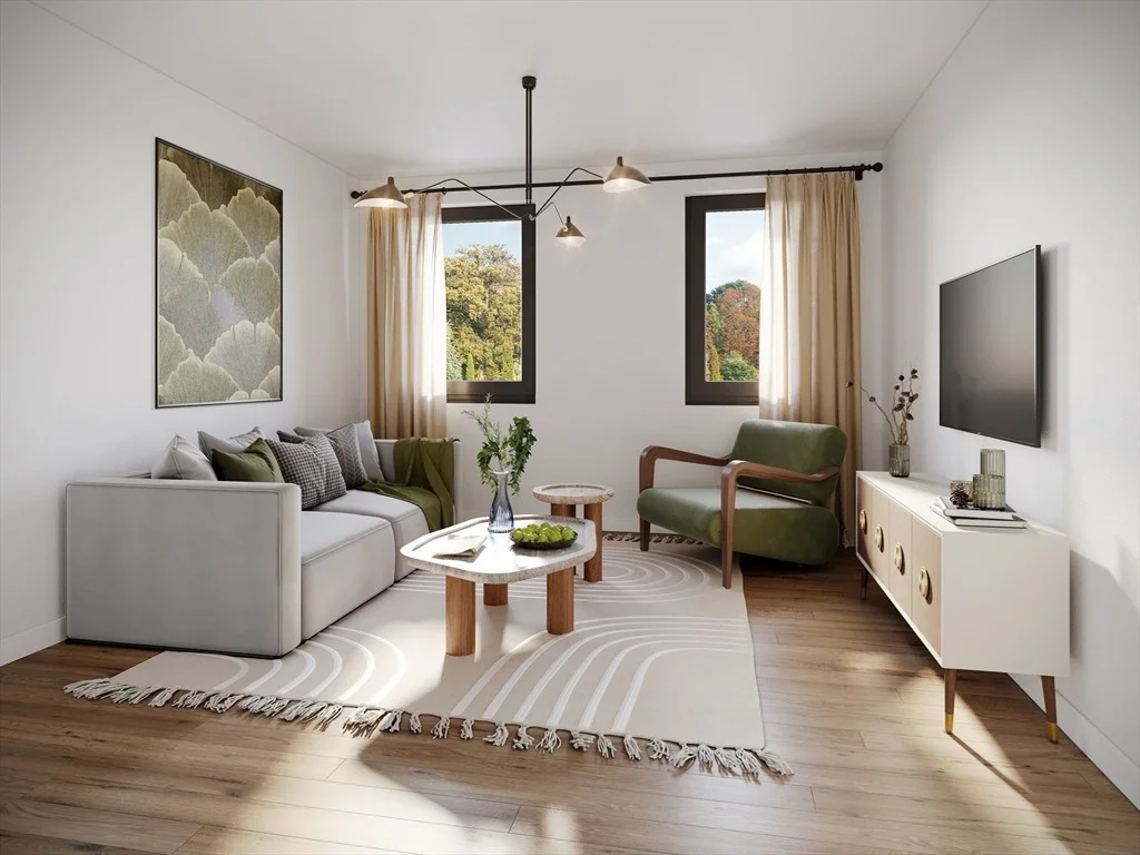 Photo of 5 Eagle Rock Ext