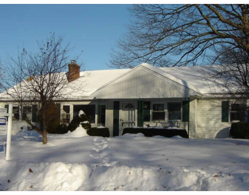 Photo of 19 Wedgewood Road