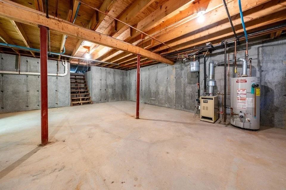 Photo of 115 Great Pines Dr