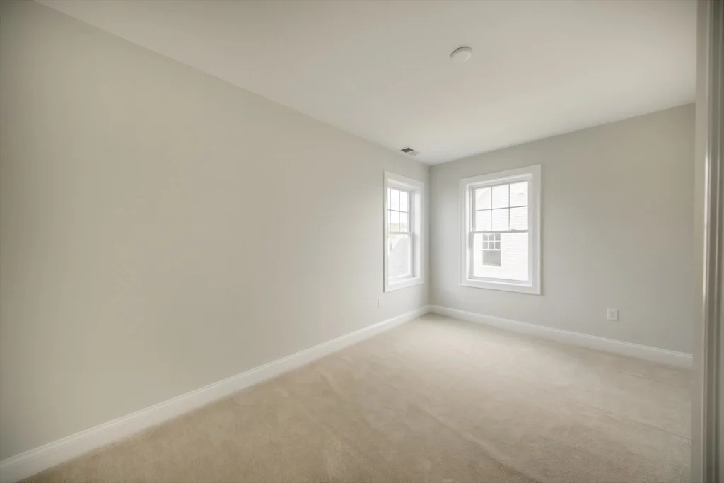 Photo of 18 Strongwater Drive