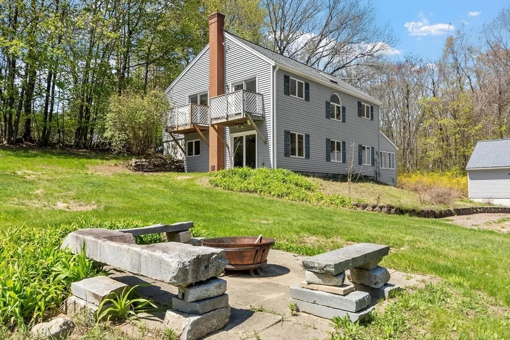 Photo of 14 Wright Rd