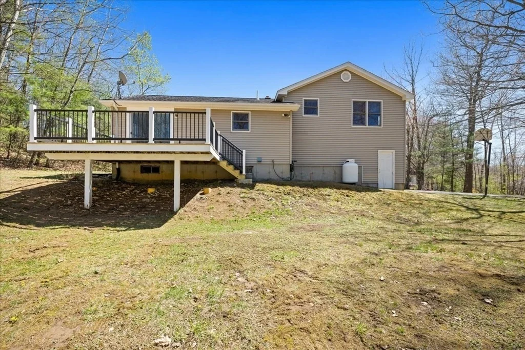 Photo of 25 Collier Cir