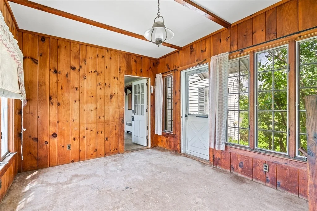 Photo of 98 Park Hill Rd