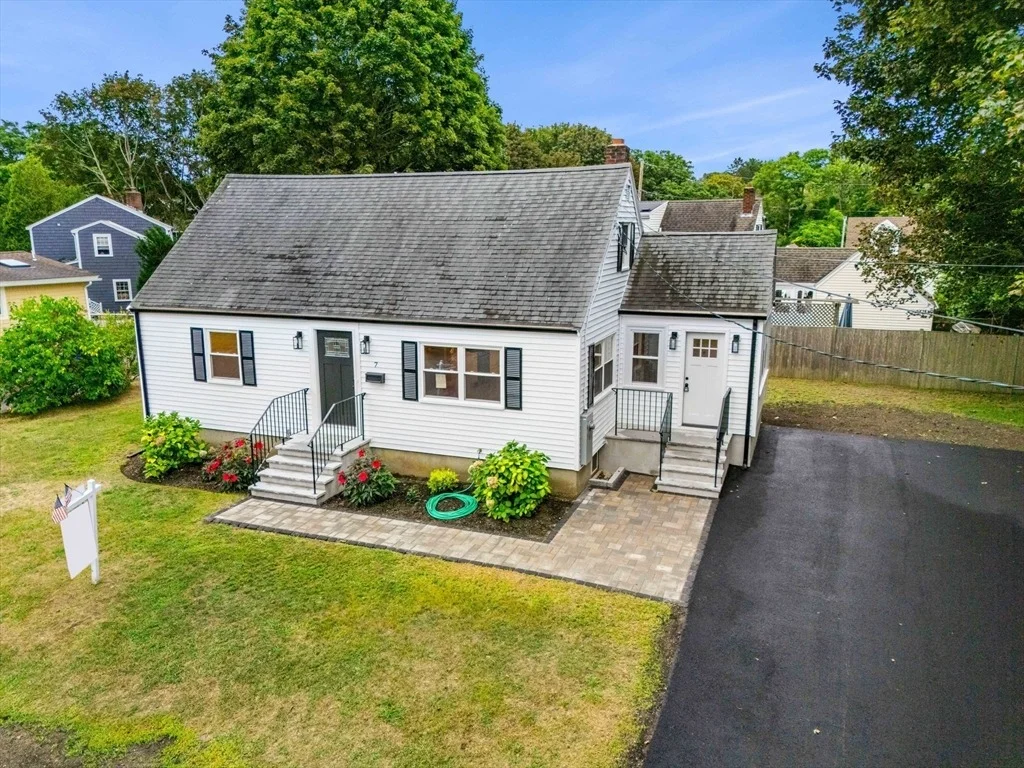 Photo of 7 Morgan Rd