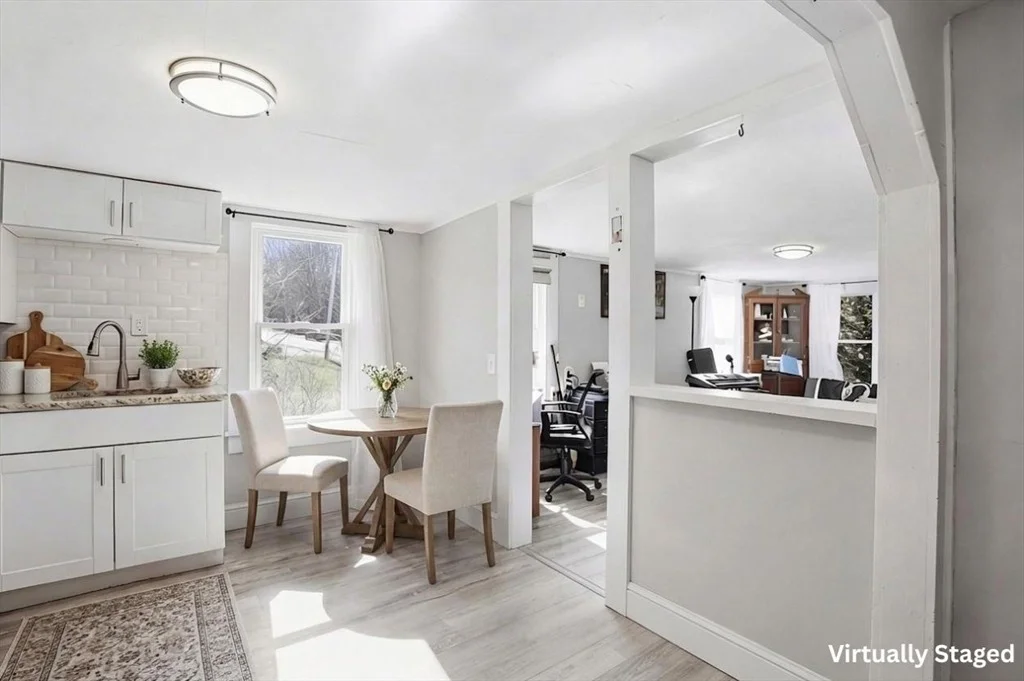 Photo of 57 Gardner Road