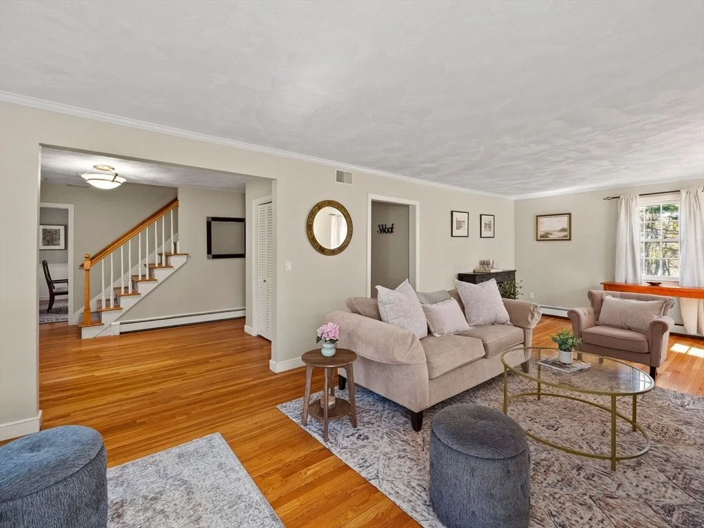Photo of 30 Duggan Road