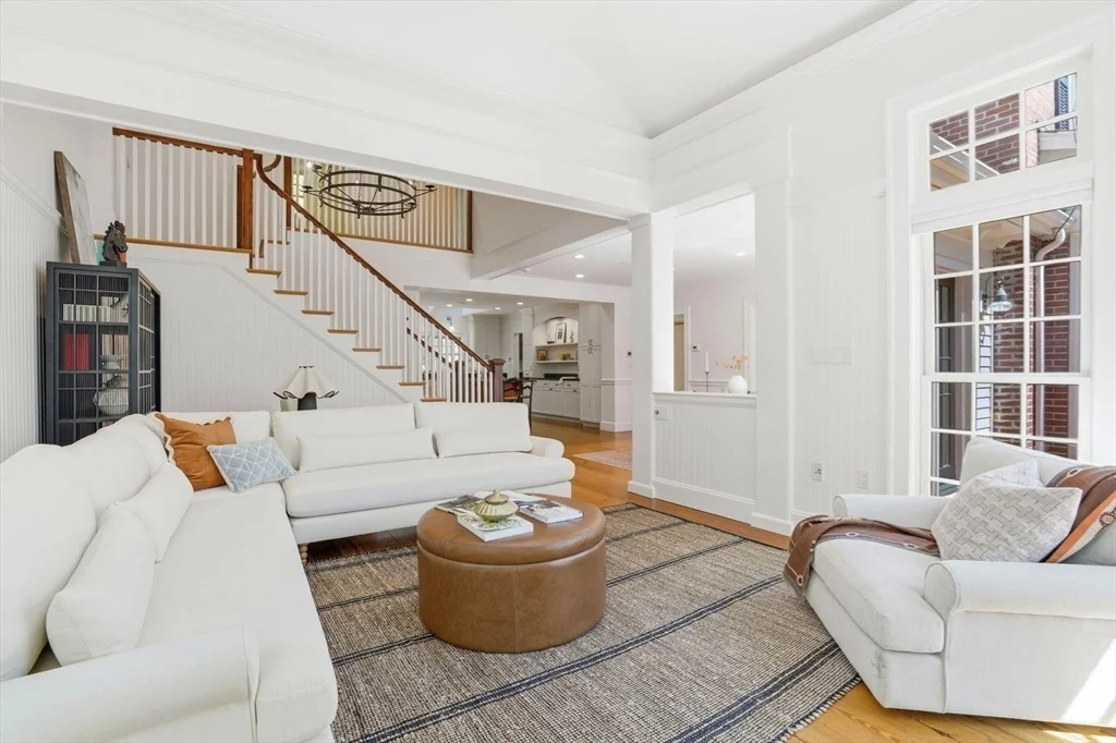 Photo of 27 Slocum Road