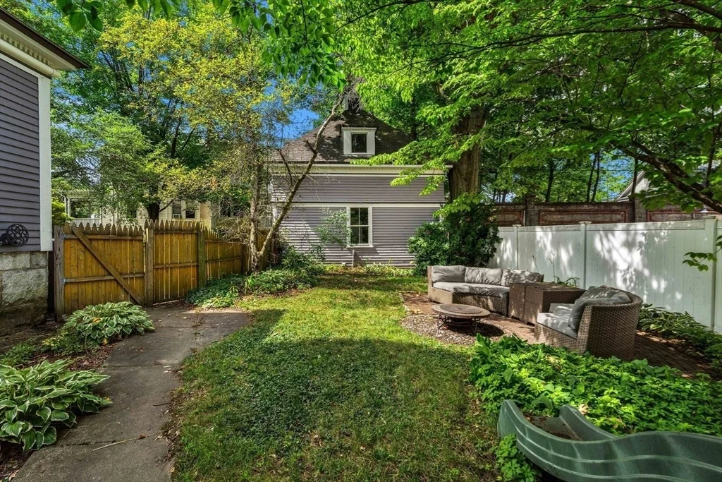 Photo of 77 Tyler Park