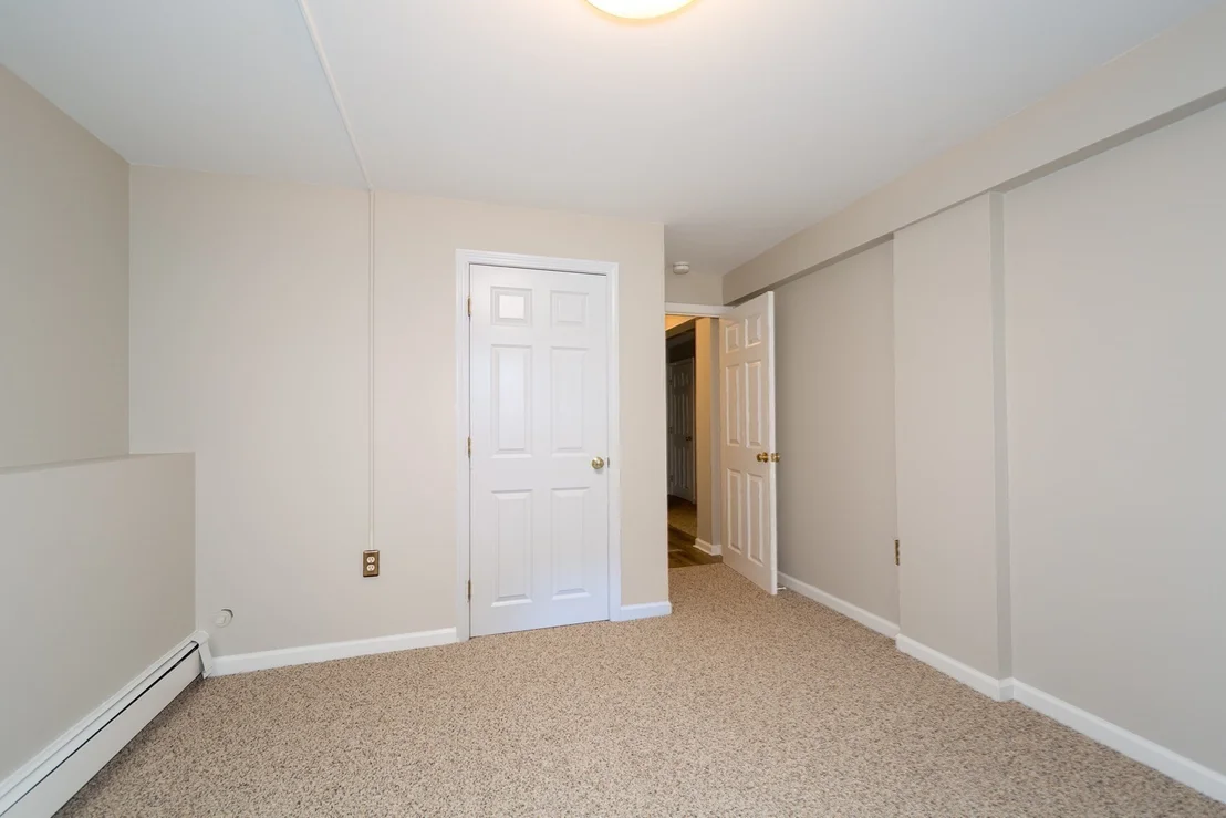 Photo of 3 Short Street