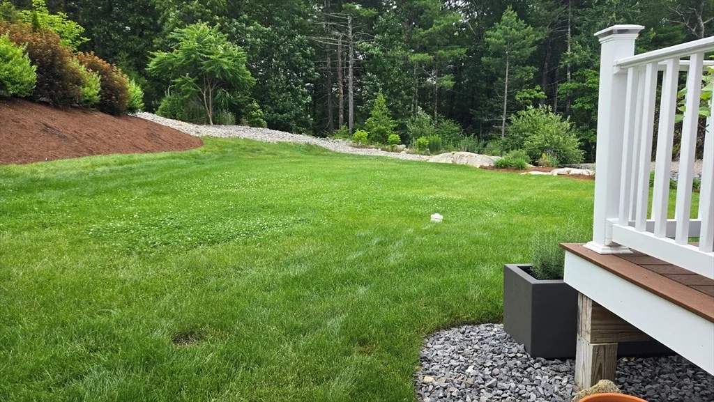 Photo of 114 Indian Ln