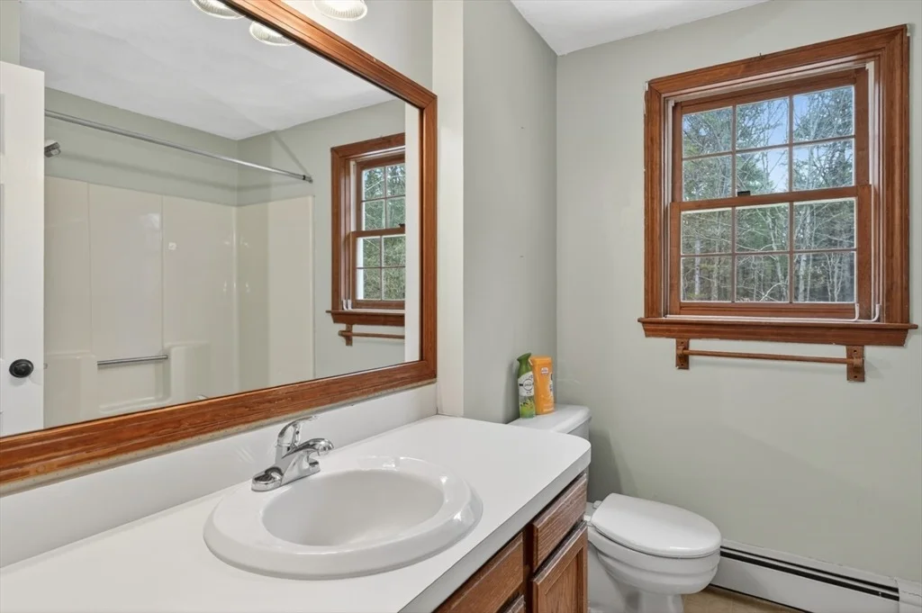 Photo of 79 Taylor Rd