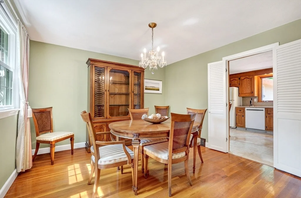 Photo of 485 Oak Street