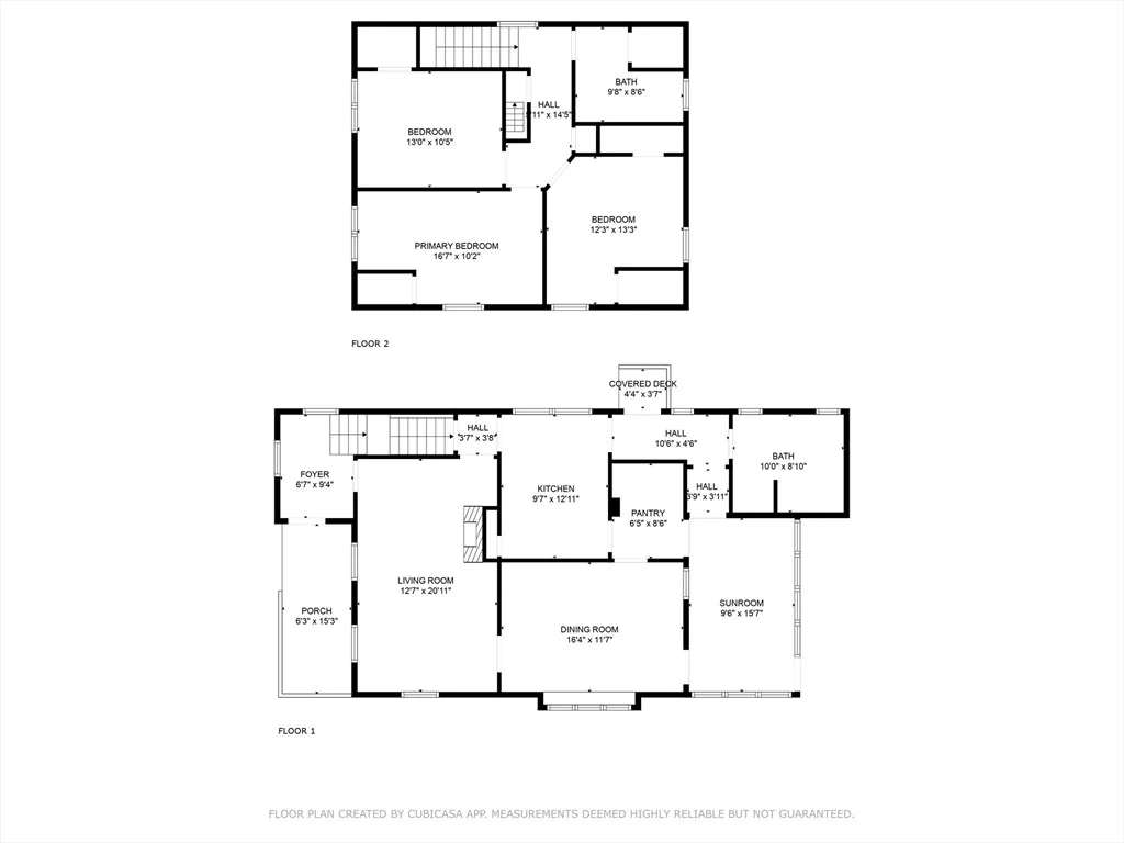 Photo of 132 Institute Rd