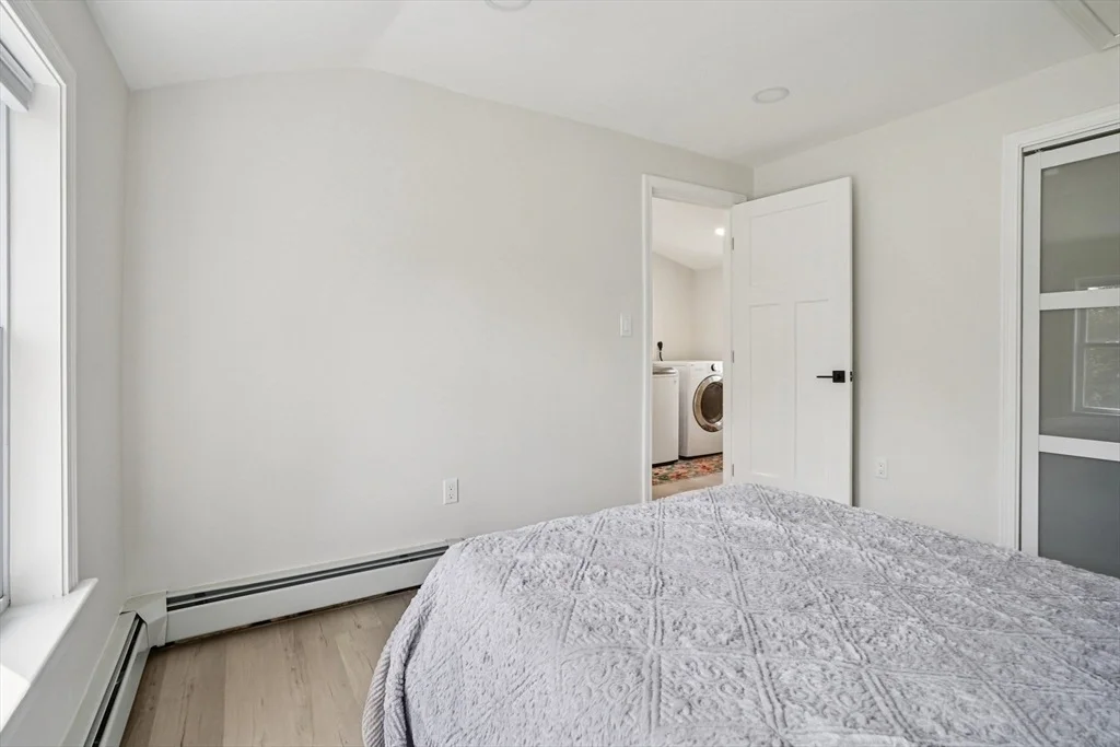 Photo of 44 Richardson Corner Rd