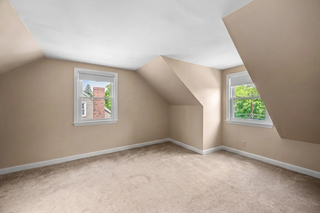 Photo of 74 Harris Rd