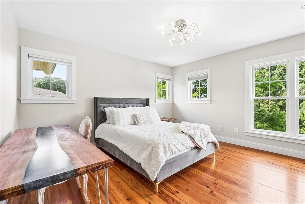 Photo of 152 Partridge Lane