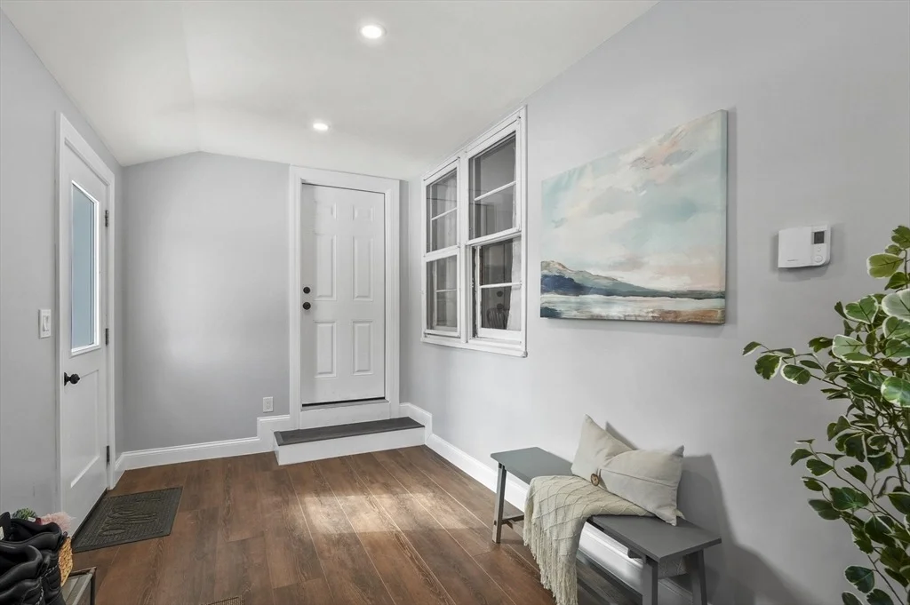 Photo of 184 Whitman Road