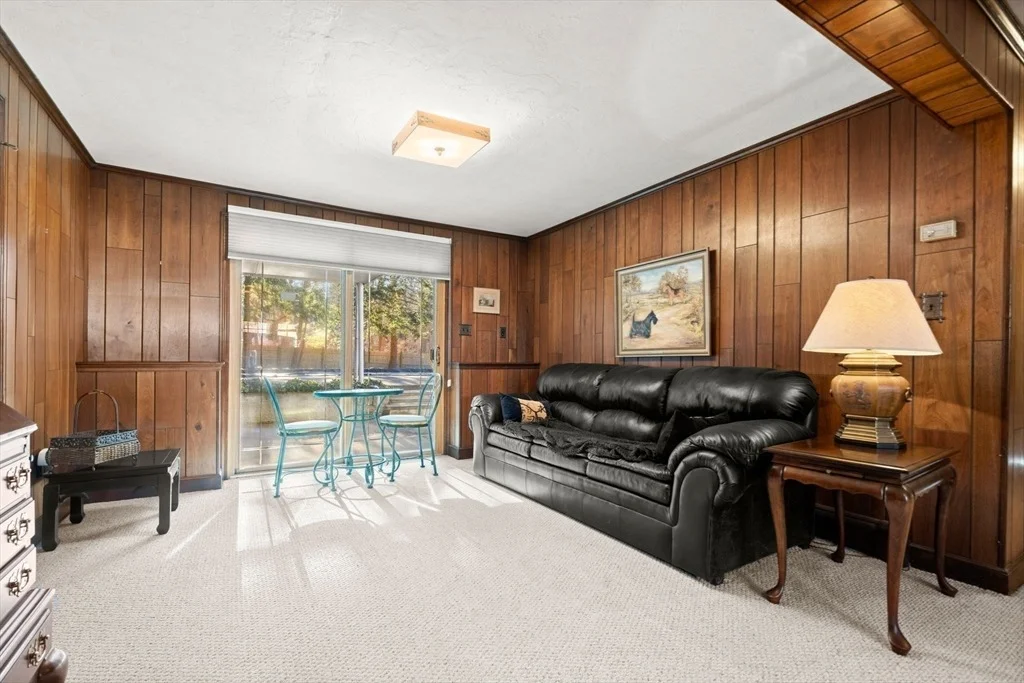 Photo of 36 Cedarcrest Road