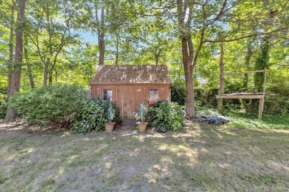 Photo of 36 Helmsman Dr