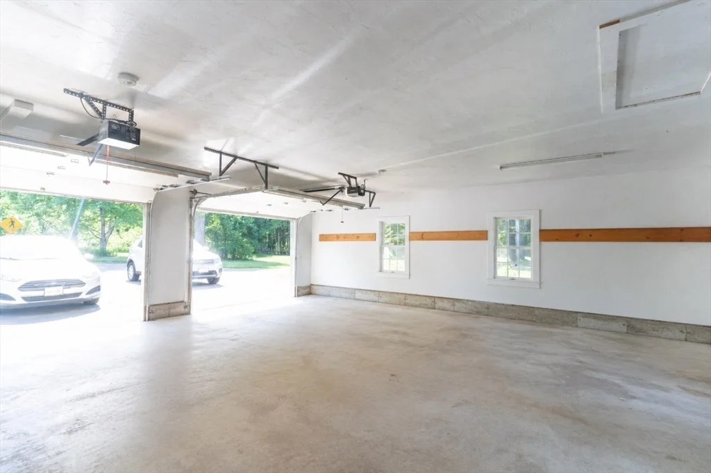 Photo of 38 Warepoint Rd