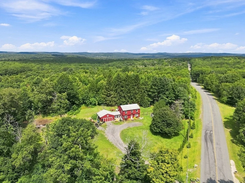 Photo of 177 North Ln