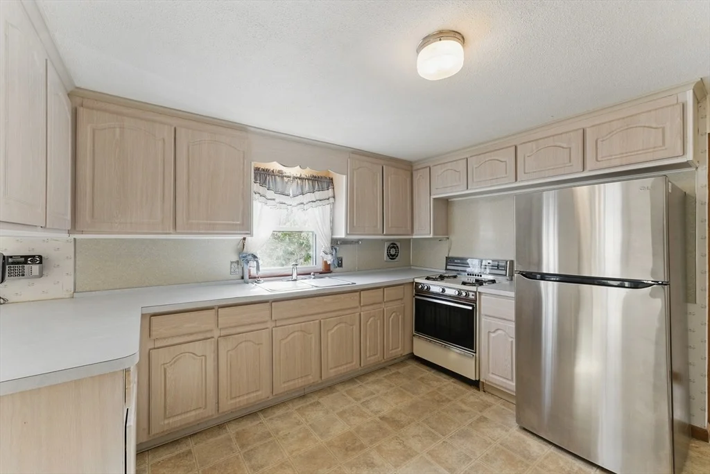 Photo of 52 Forest Glen Dr