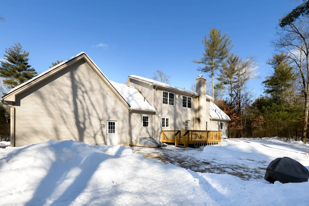 Photo of 838-B Muddy Brook Rd