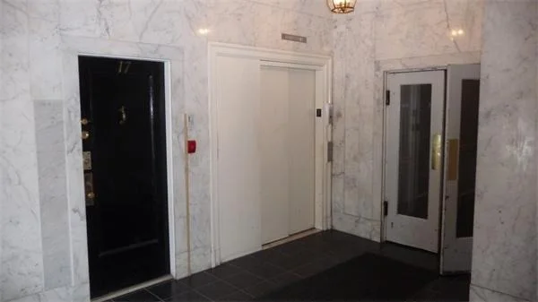 Photo of Unit 21 at 74 Fenway