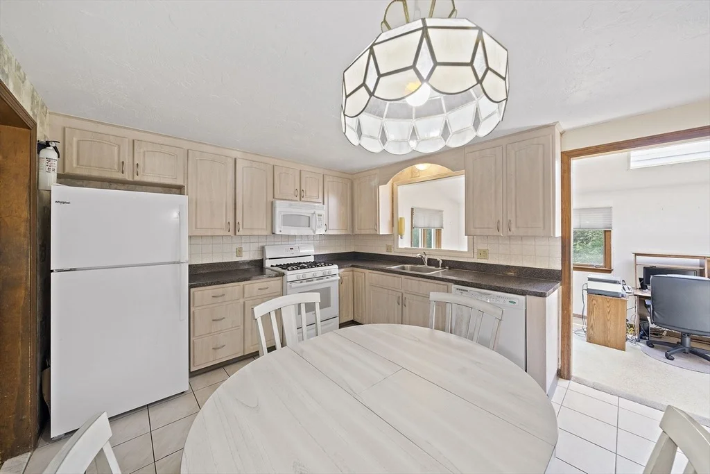 Photo of 6 Sandy Ridge Cir