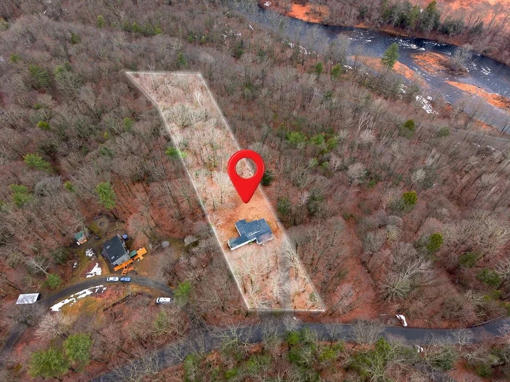 Photo of 351 Farley Rd
