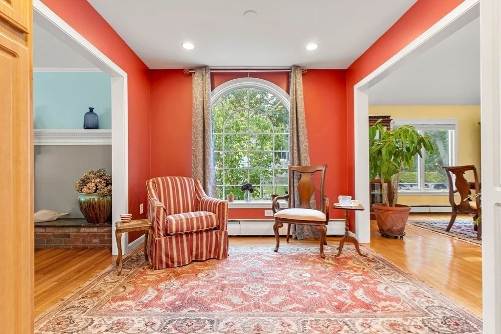 Photo of 7 Parsons Dr.