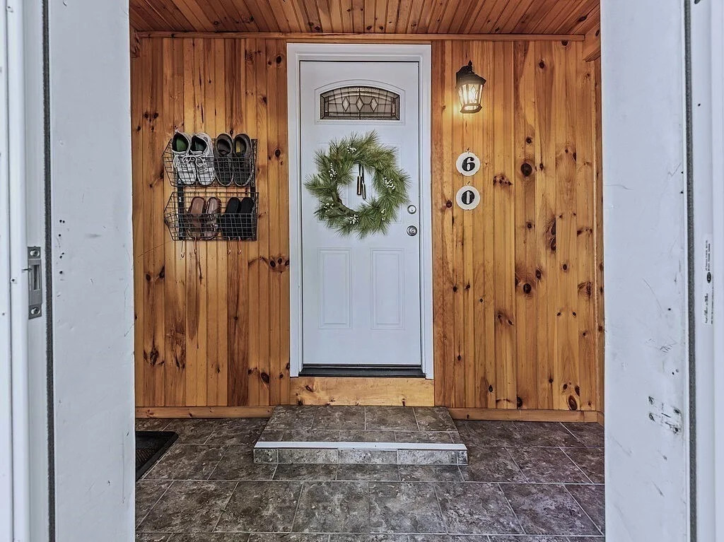 Photo of 60 Bowker Street