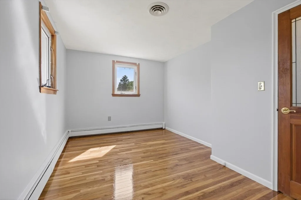 Photo of 2 Herrick Road