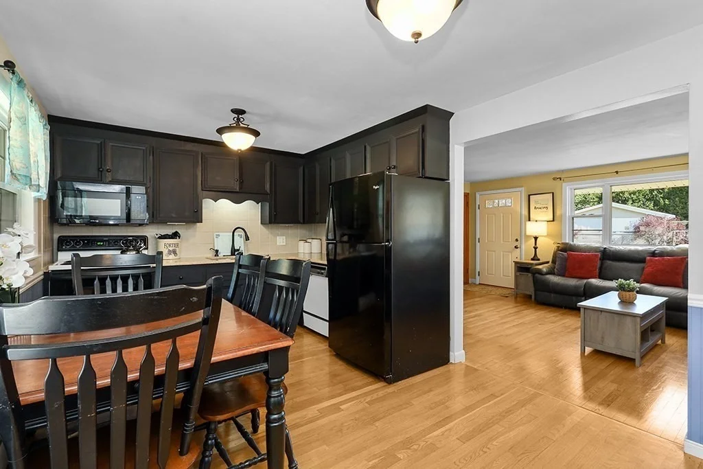 Photo of 29 Squire Ln