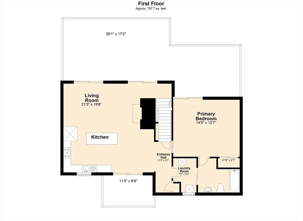 Photo of 41 Halyard Ln