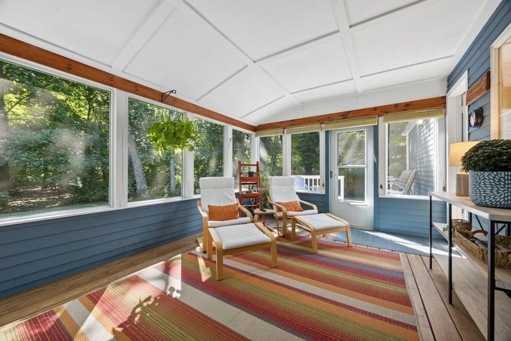 Photo of 11 Rustic Drive