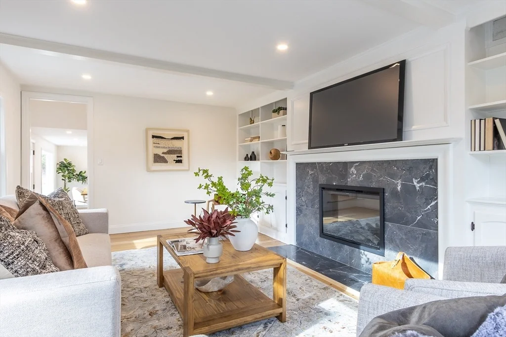 Photo of 3 Chandler Circle