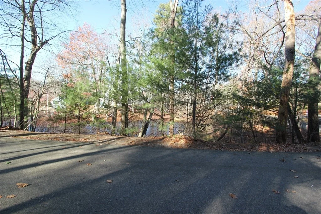 Photo of 0 West Birch Rd