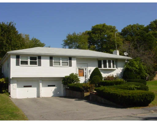 Photo of 33 Imrie St