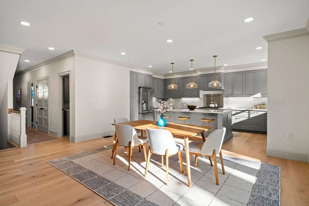 Photo of 7 Flatley Ave
