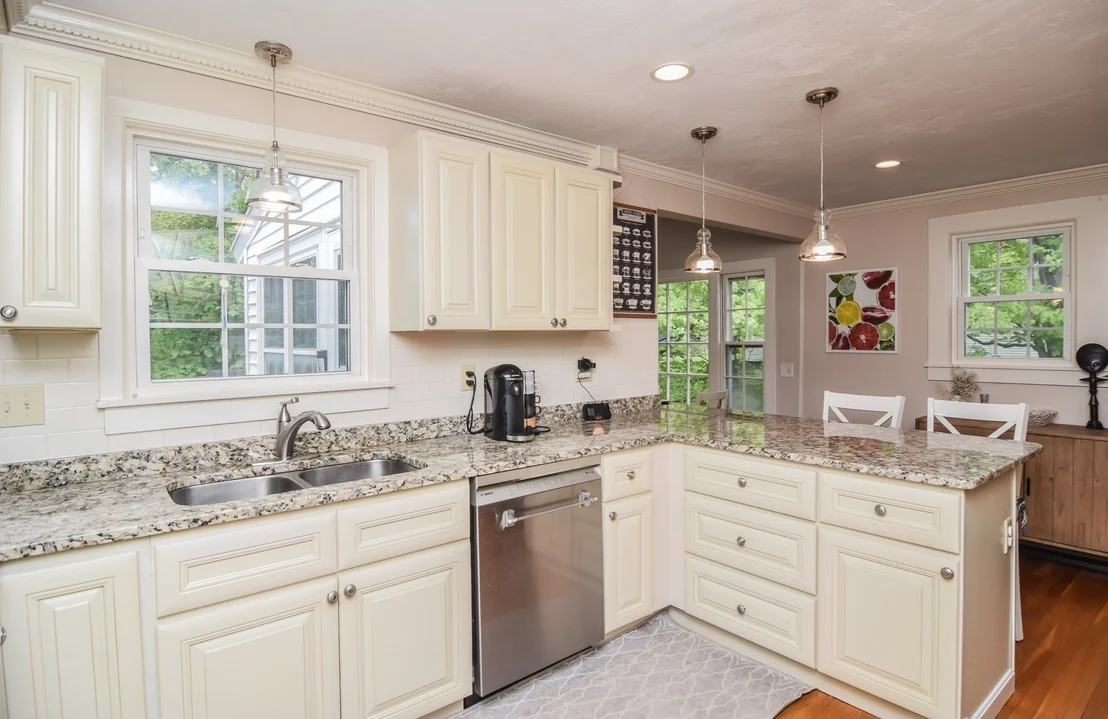 Photo of 184 Elm St