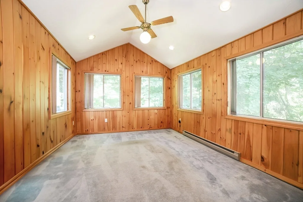 Photo of 24 Greybert Lane
