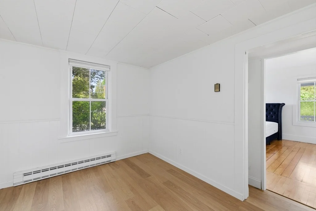 Photo of 55 Lincoln Avenue