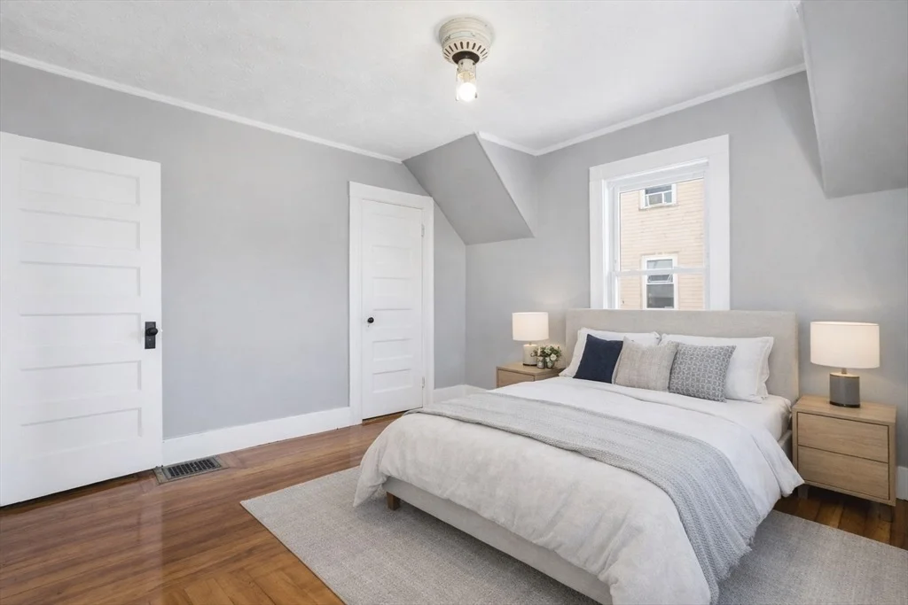 Photo of 70 Grant St