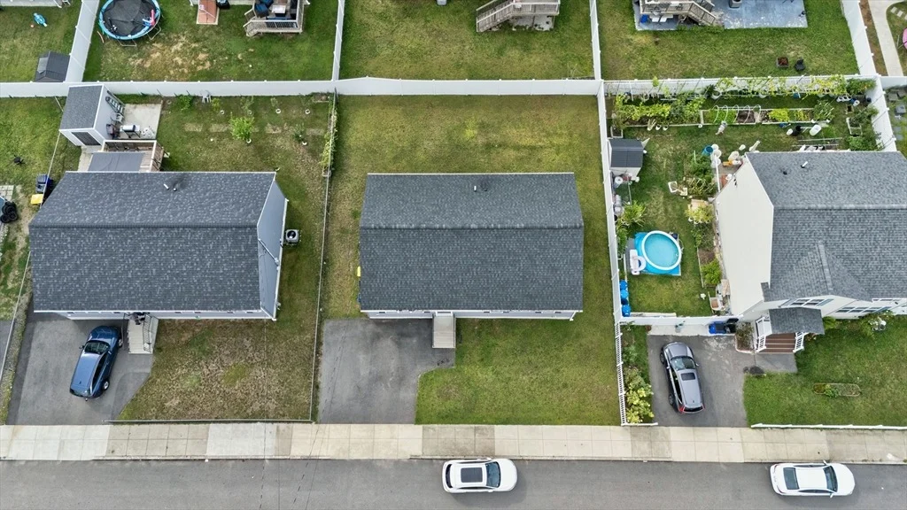 Photo of 53 Pulaski St
