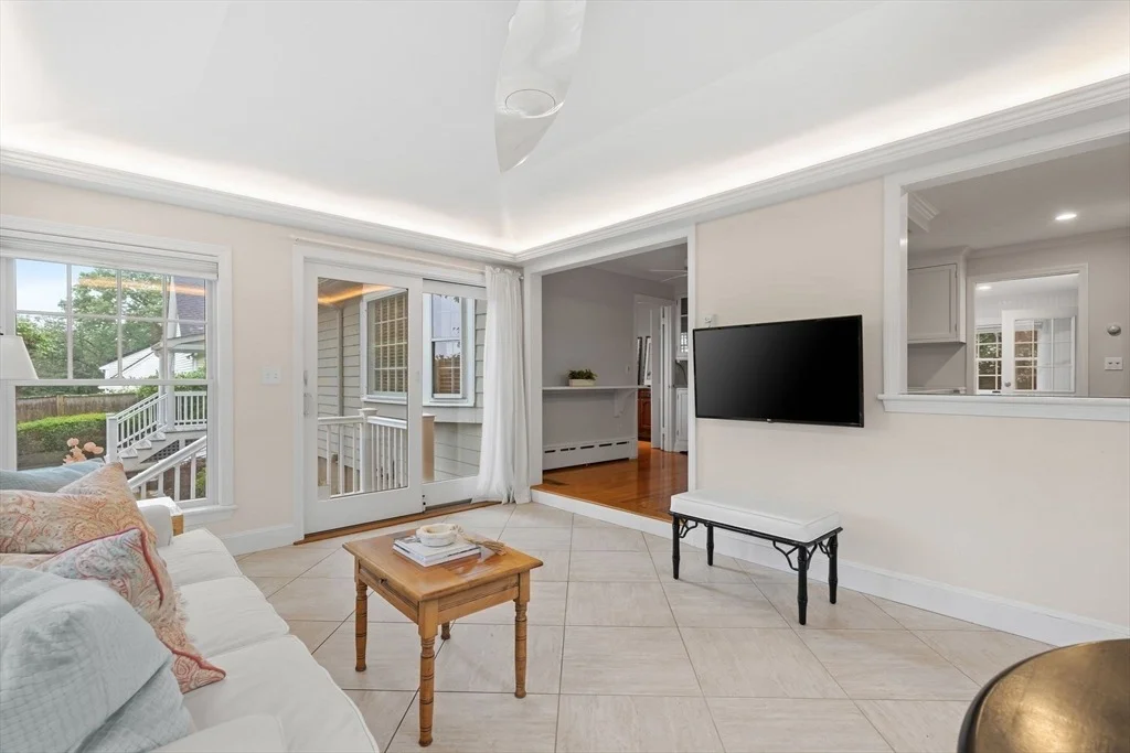 Photo of 28 Pleasant View Rd