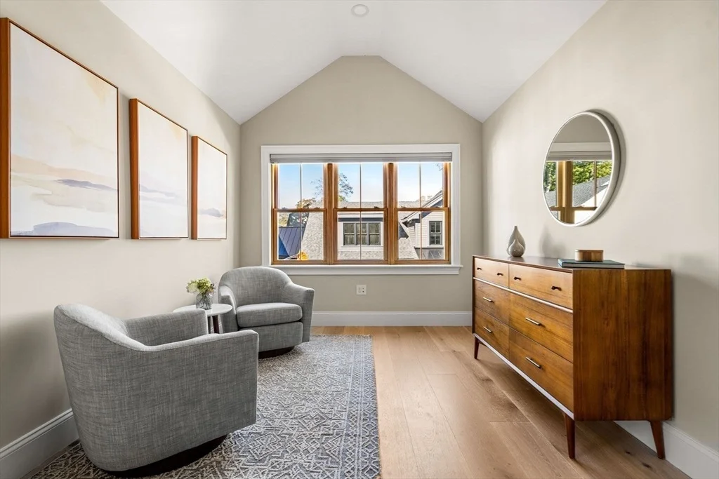 Photo of 9 Flatley Avenue
