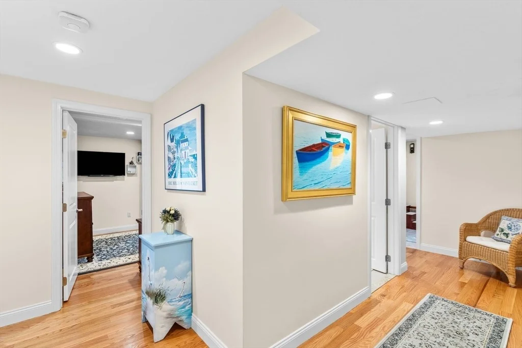 Photo of 160 Waterway