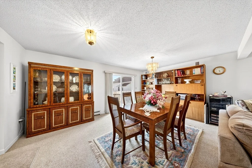 Photo of 56 Schofield St